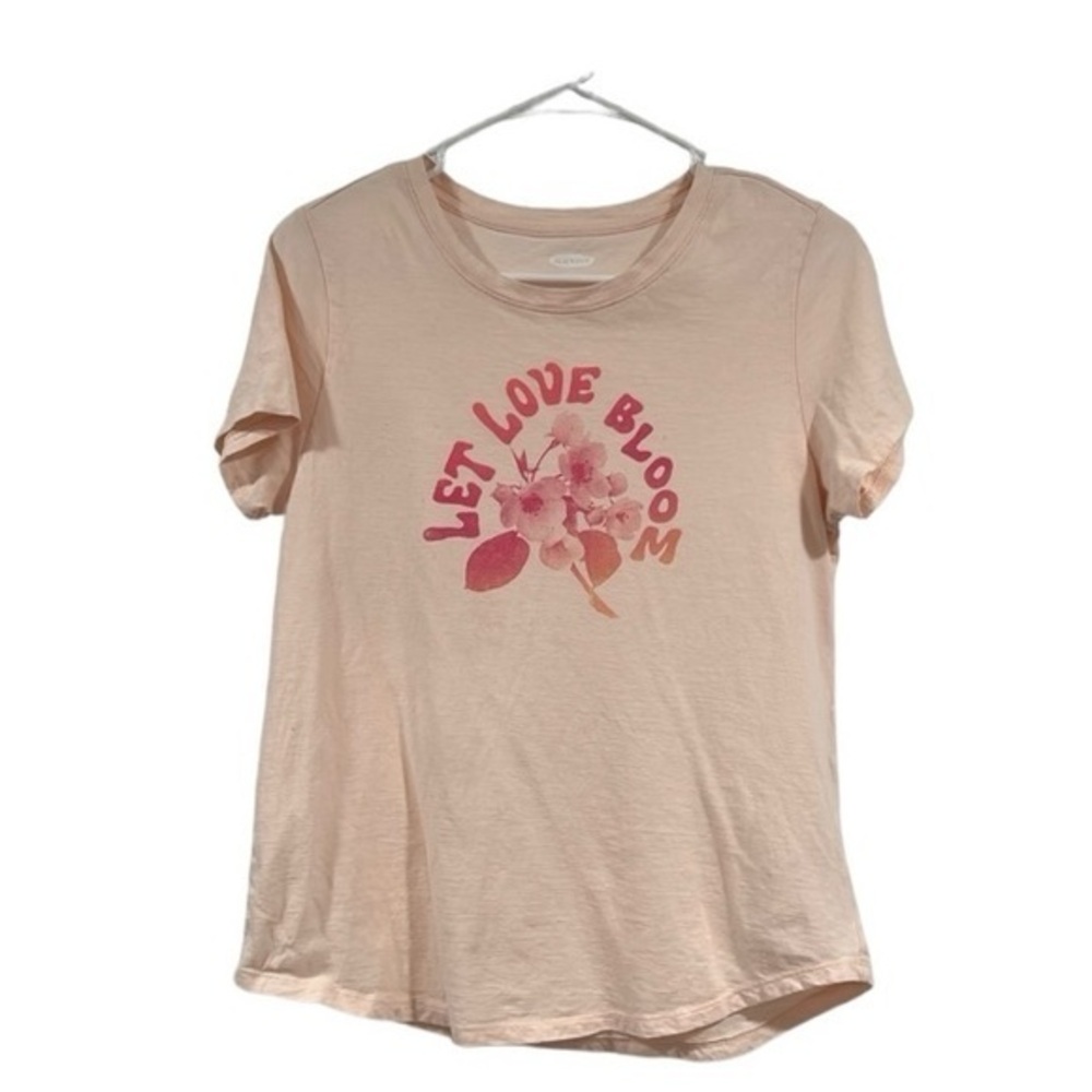 Old navy top